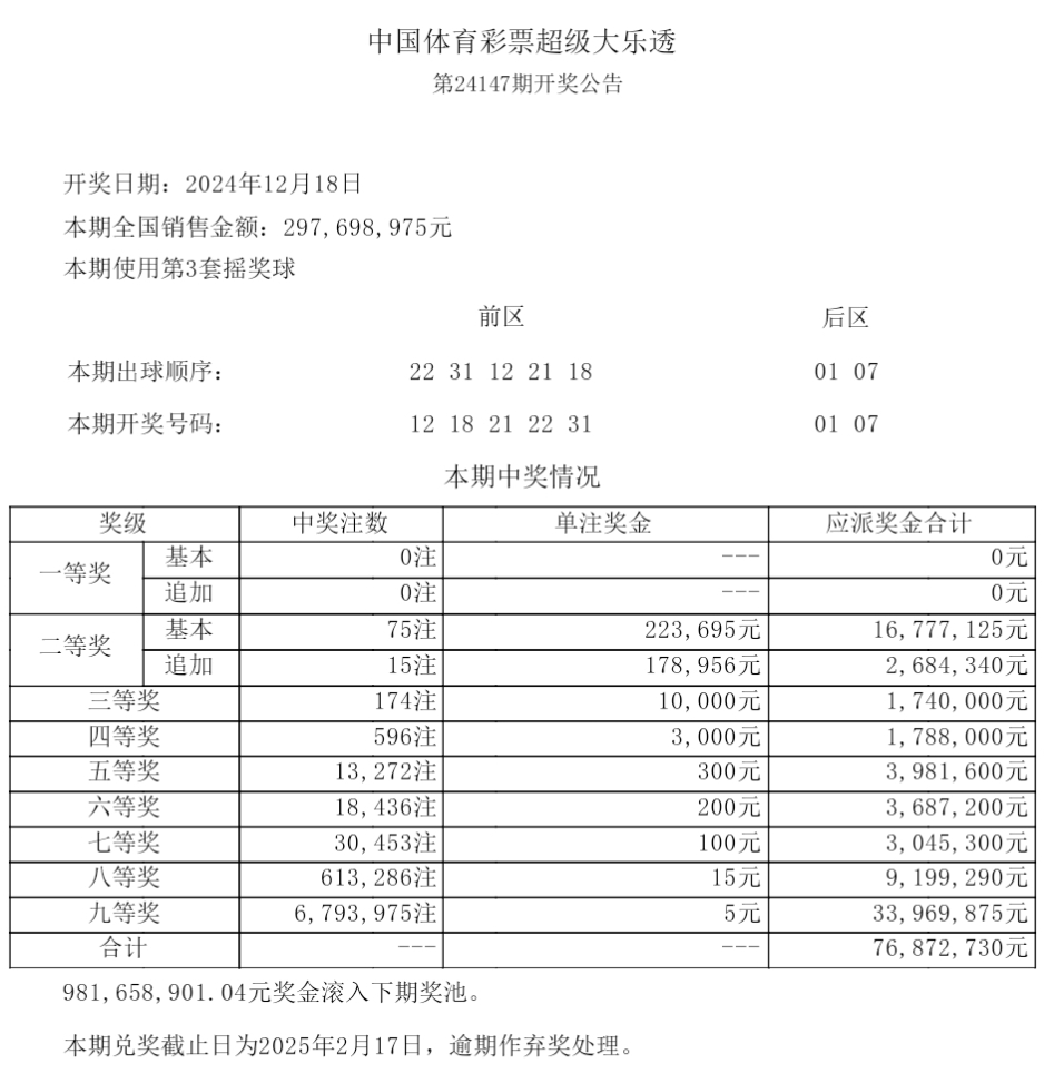 江苏体育彩票(江苏体育彩票官网)